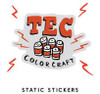 TEC COLOR CRAFT